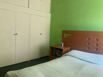 Casa en Venta en Residencial El Dorado, Tlalnepantla