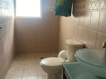 Casa en Venta en Residencial El Dorado, Tlalnepantla