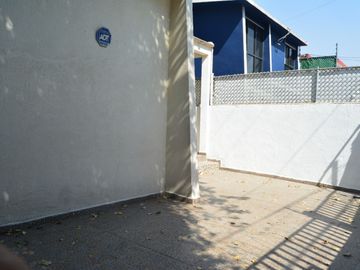 Casa en Venta en Residencial El Dorado, Tlalnepantla