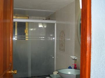 Casa en Venta en Residencial El Dorado, Tlalnepantla