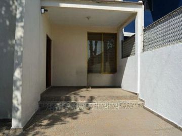 Casa en Venta en Residencial El Dorado, Tlalnepantla