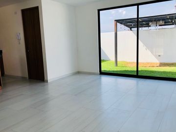 Cortijo la Vista, Atlixco