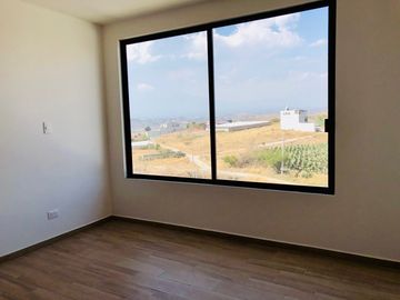 Cortijo la Vista, Atlixco