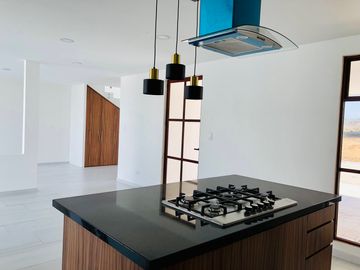 Cortijo la Vista, Atlixco