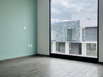 🔴EN-VENTA🔴 🏡Casas en la Reserva Residencial, Pachuca de Soto, Hgo🏡