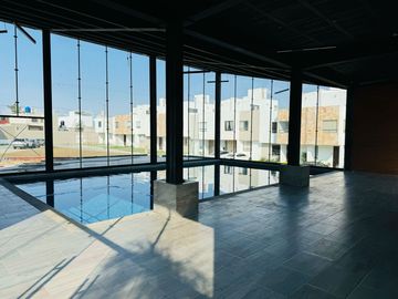 🔴EN-VENTA🔴 🏡Casas en la Reserva Residencial, Pachuca de Soto, Hgo🏡