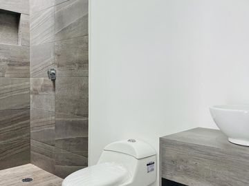 🔴EN-VENTA🔴 🏡Casas en la Reserva Residencial, Pachuca de Soto, Hgo🏡