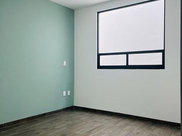 🔴EN-VENTA🔴 🏡Casas en la Reserva Residencial, Pachuca de Soto, Hgo🏡