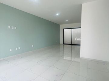 🔴EN-VENTA🔴 🏡Casas en la Reserva Residencial, Pachuca de Soto, Hgo🏡