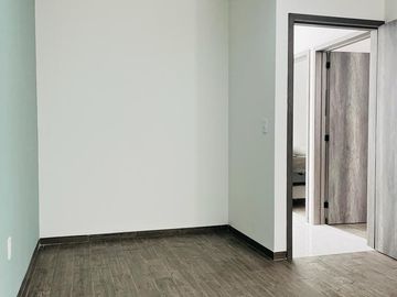 🔴EN-VENTA🔴 🏡Casas en la Reserva Residencial, Pachuca de Soto, Hgo🏡