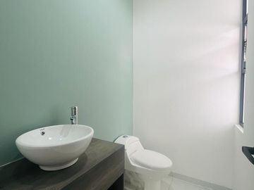 🔴EN-VENTA🔴 🏡Casas en la Reserva Residencial, Pachuca de Soto, Hgo🏡