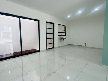 🔴EN-VENTA🔴 🏡Casas en la Reserva Residencial, Pachuca de Soto, Hgo🏡