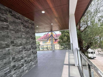 Royale Tagaytay Estates House and Lot in Brgy. Buck Estate, Alfonso, Cavite