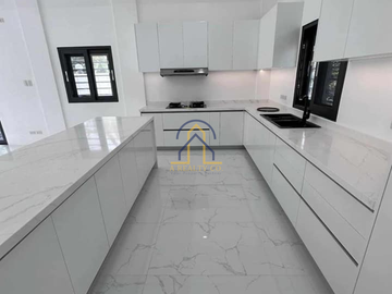 Royale Tagaytay Estates House and Lot in Brgy. Buck Estate, Alfonso, Cavite
