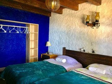 CASA EN VENTA EN SAN JOSE DEL PACIFICO