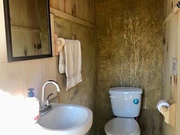 CASA EN VENTA EN SAN JOSE DEL PACIFICO