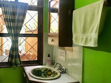 CASA EN VENTA EN SAN JOSE DEL PACIFICO