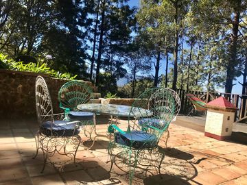CASA EN VENTA EN SAN JOSE DEL PACIFICO