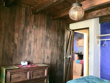 CASA EN VENTA EN SAN JOSE DEL PACIFICO