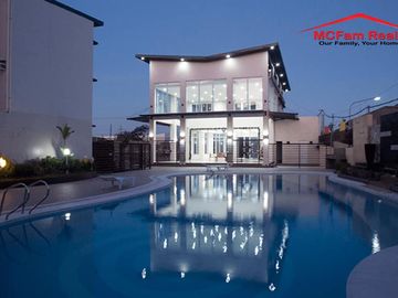 Affordable Rent To Own Condo in Valenzuela