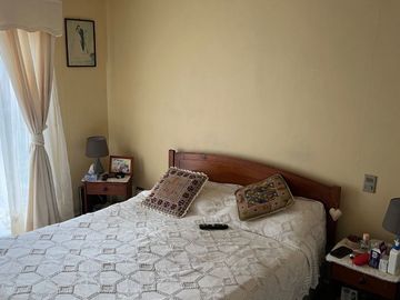 Casa en Isla Teja