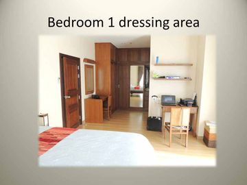 Condominium for sale, Modern Contemporary style, Doi Suthep view. The condo is located between Chiang Mai city. Near the Chiang Mai International Conv