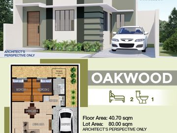 For sale Bungalow type Single Attached main road near Waltermart for sale House and Lot in Sta.Maria Bulacan