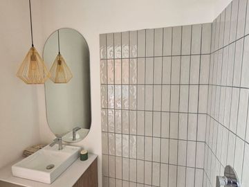 DEPARTAMENTO VÍA SAMBORONDON