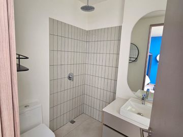 DEPARTAMENTO VÍA SAMBORONDON