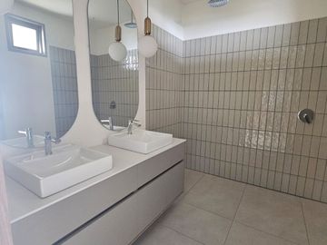 DEPARTAMENTO VÍA SAMBORONDON