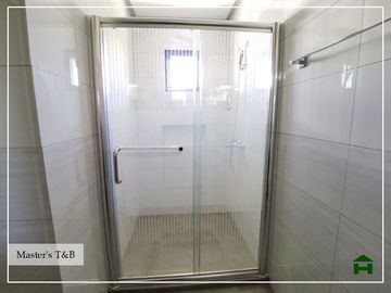 brand new house and lot for sale in bacoor cavite