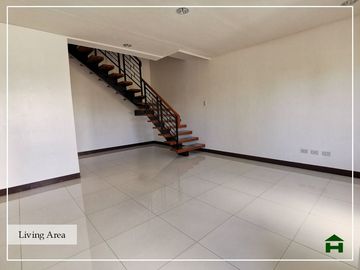 brand new house and lot for sale in bacoor cavite