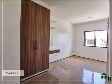 brand new house and lot for sale in bacoor cavite