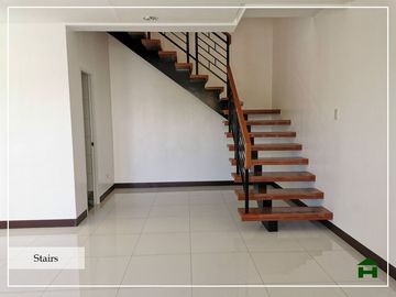 brand new house and lot for sale in bacoor cavite