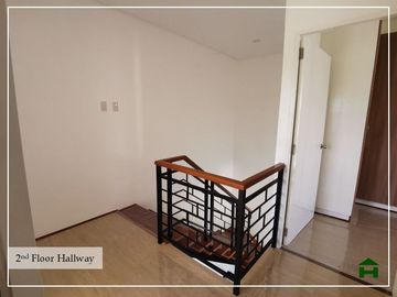 brand new house and lot for sale in bacoor cavite
