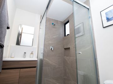 Venta departamento en San lorenzo Tlaltenango Alc. Miguel Hidalgo