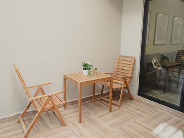 Venta departamento en San lorenzo Tlaltenango Alc. Miguel Hidalgo