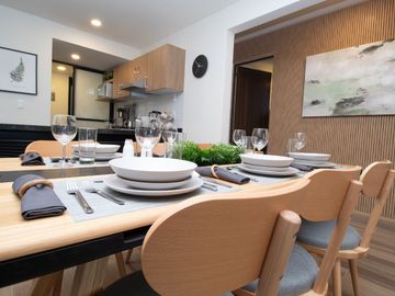 Venta departamento en San lorenzo Tlaltenango Alc. Miguel Hidalgo