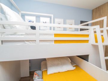 Venta departamento en San lorenzo Tlaltenango Alc. Miguel Hidalgo