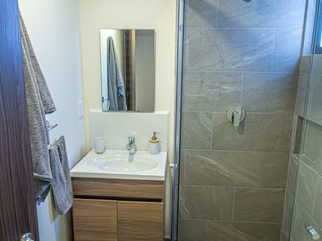 Venta departamento en San lorenzo Tlaltenango Alc. Miguel Hidalgo