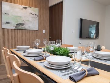 Venta departamento en San lorenzo Tlaltenango Alc. Miguel Hidalgo