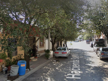¡Aprovecha esta gran oportunidad de hacer crecer tu Patrimonio! Casa En Remate Bancario Juárez, Nuevo León, México