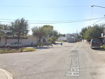 ¡Aprovecha esta gran oportunidad de hacer crecer tu Patrimonio! Casa En Remate Bancario Juárez, Nuevo León, México
