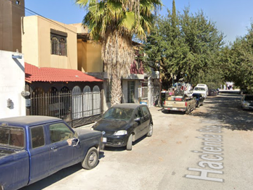 ¡Aprovecha esta gran oportunidad de hacer crecer tu Patrimonio! Casa En Remate Bancario Juárez, Nuevo León, México