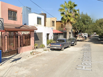 ¡Aprovecha esta gran oportunidad de hacer crecer tu Patrimonio! Casa En Remate Bancario Juárez, Nuevo León, México