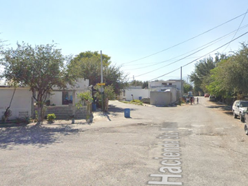 ¡Aprovecha esta gran oportunidad de hacer crecer tu Patrimonio! Casa En Remate Bancario Juárez, Nuevo León, México