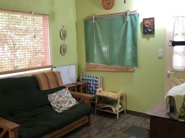 Casas 2 Dorm. Punta del Indio K - 1145