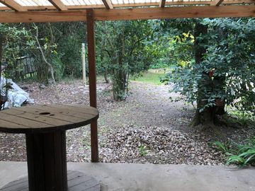 Casas 2 Dorm. Punta del Indio K - 1145