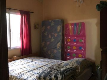 Casas 2 Dorm. Punta del Indio K - 1145