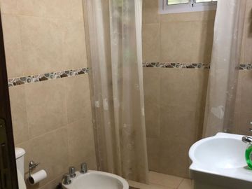 Casas 2 Dorm. Punta del Indio K - 1145